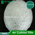 Compact design high level material bulk buying air bag